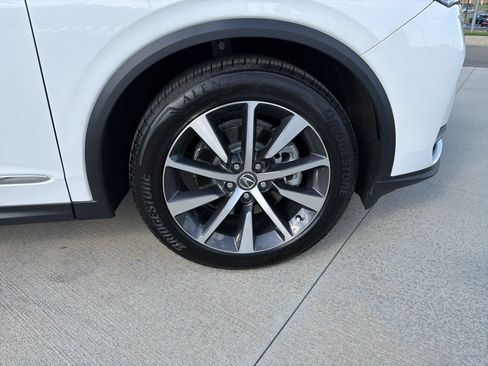Used 2026 Acura MDX FWD w/ Technology Package image 13