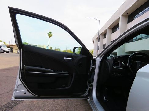 Used 2022 Dodge Charger SXT image 20