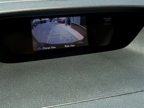 Used 2013 Honda CR-V EX-L image 24