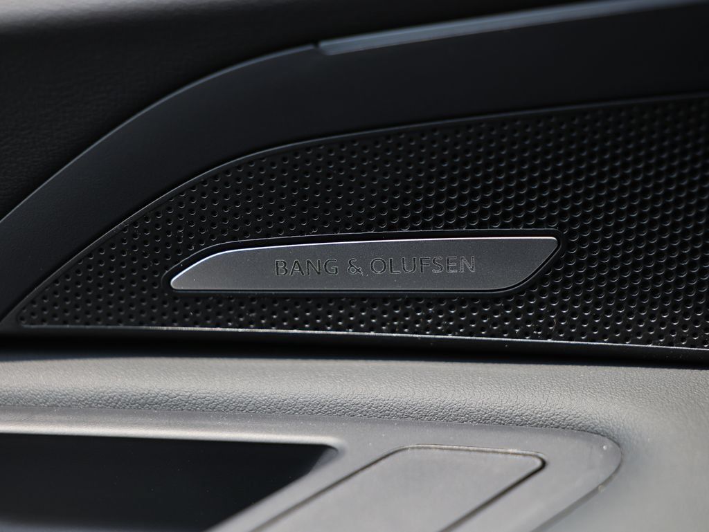 New 2026 Audi Q5 Prestige AWD/4WD image 15