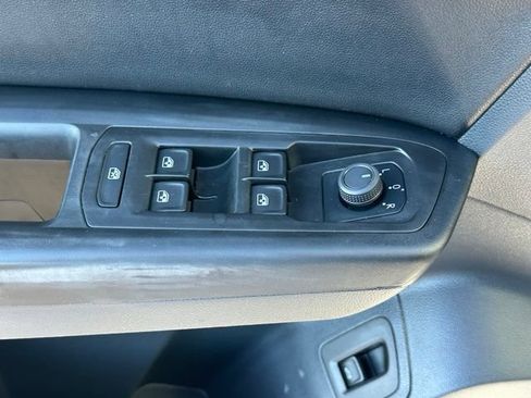 Used 2021 Volkswagen Atlas SE w/ Towing Package AWD/4WD image 22