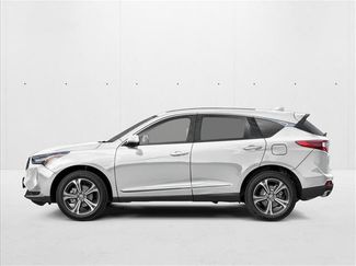 New 2026 Acura RDX SH-AWD w/ Technology Package video 3