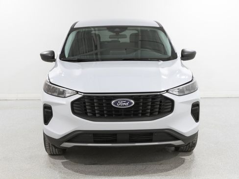 Used 2025 Ford Escape Active image 2