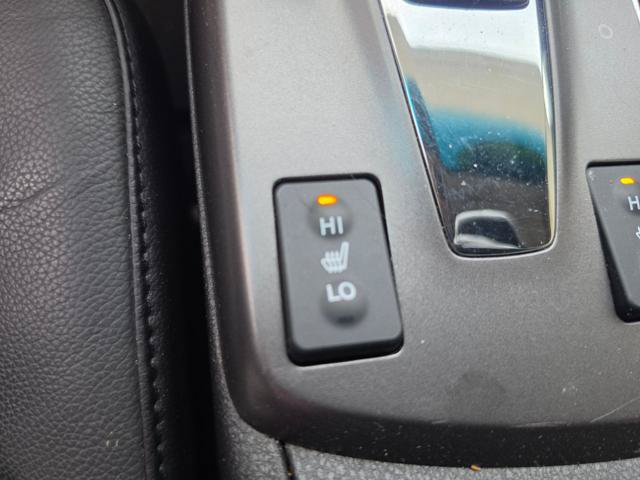 Used 2015 Acura RDX AWD image 22