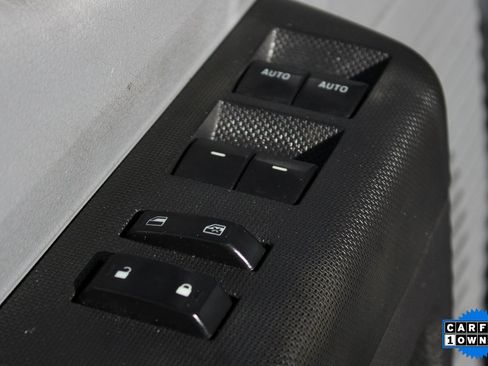 Used 2016 Ford F450 XL w/ Power Equipment Group image 15