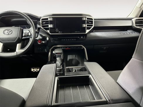 Used 2023 Toyota Tundra SR5 image 11