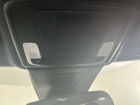 Used 2024 Honda Civic Sport image 35