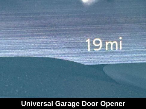 New 2026 RAM 1500 Big Horn image 20