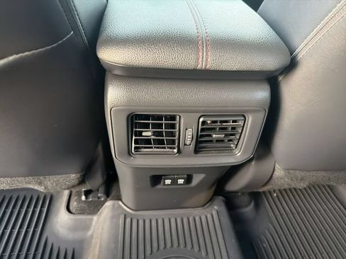 Certified 2021 Toyota RAV4 XSE w/ Weather Package AWD/4WD image 23