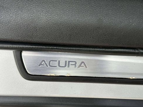 Used 2014 Acura MDX w/ Technology Package AWD/4WD image 28