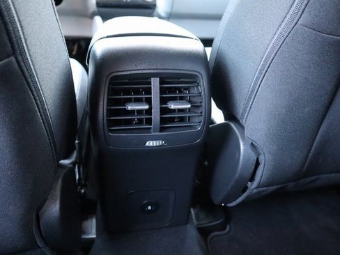 Certified 2023 Ford Escape Active image 26