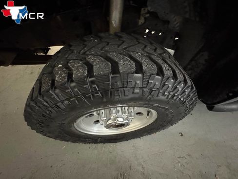 Used 2000 Ford F250 XLT image 26