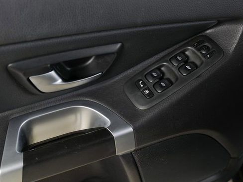 Used 2007 Volvo XC90 V8 Sport image 25