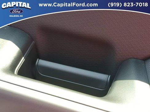 New 2026 Ford F150 XLT w/ Equipment Group 302A MID AWD/4WD image 44