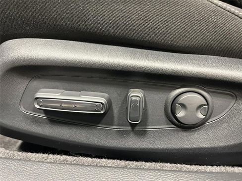New 2026 Honda Accord SE image 12