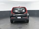 Certified 2022 Kia Soul LX image 4