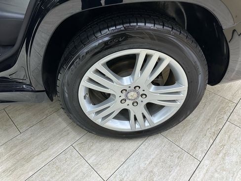 Used 2014 Mercedes-Benz GLK 350 2WD image 37