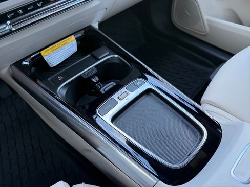 Certified 2026 Mercedes-Benz GLA 250 4MATIC image 19