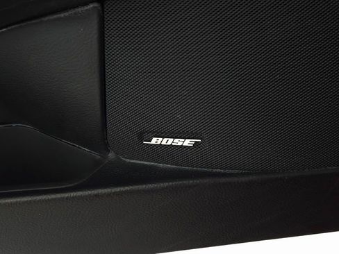 Used 2006 Chevrolet Corvette Convertible w/ Preferred Equipment Group image 24