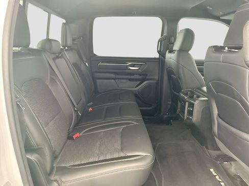 Used 2020 RAM 1500 Sport AWD/4WD image 20