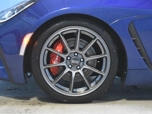 Used 2025 Toyota GR86 Premium image 21