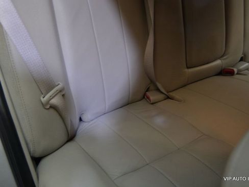 Used 2009 Mercury Grand Marquis LS image 26