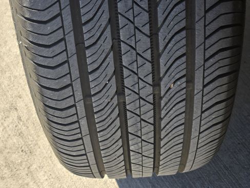 Certified 2025 Acura ADX A-Spec image 9