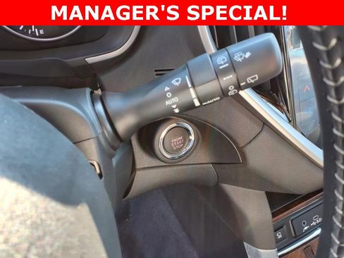 New 2025 Subaru Ascent Touring image 22