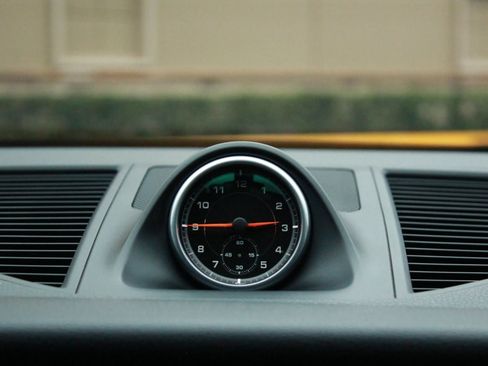 Used 2015 Porsche Macan S image 34