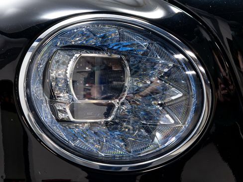 Used 2020 Bentley Flying Spur W12 w/ First Edition Specification image 57