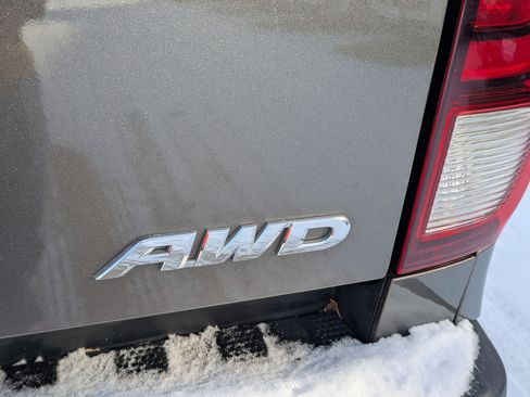 Certified 2022 Honda Ridgeline RTL-E image 29