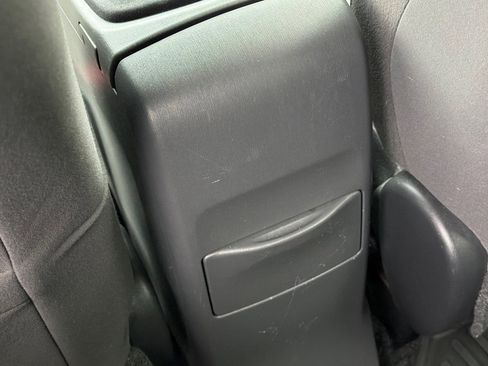 Used 2014 Toyota Prius V Five image 13