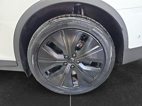 Used 2023 Polestar Polestar 2 w/ Pilot Pack AWD/4WD image 28