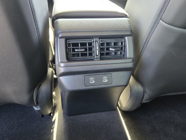 Used 2023 Honda Accord Touring image 15