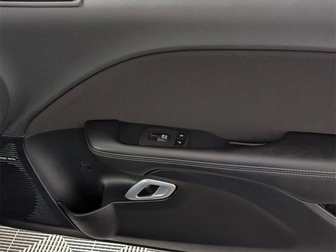 Used 2021 Dodge Challenger R/T Scat Pack image 32