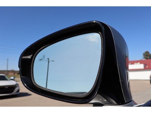 Used 2013 Lexus LS 460 AWD image 42