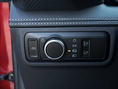 Used 2024 Ford Mustang GT Premium RWD image 16
