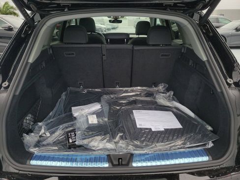 New 2025 Audi Q5 2.0T Premium Plus image 30