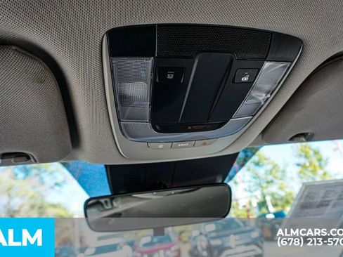 Used 2021 Kia Sorento EX image 36