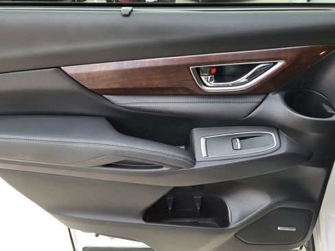 Certified 2024 Subaru Ascent Touring w/ Popular Package #2 image 14