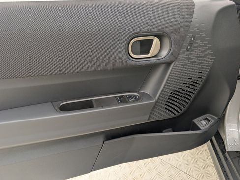 New 2026 MINI Cooper S image 14