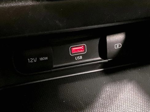 Used 2024 Kia Forte LXS image 33