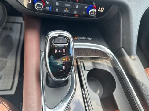 Used 2020 Buick Enclave Avenir w/ Avenir Technology Package FWD image 29