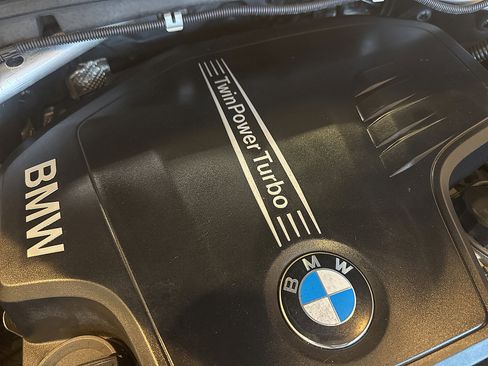 Used 2015 BMW X3 xDrive28i image 21