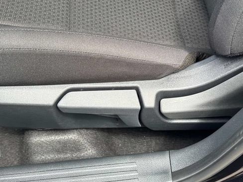 New 2026 Nissan Kicks S FWD image 21