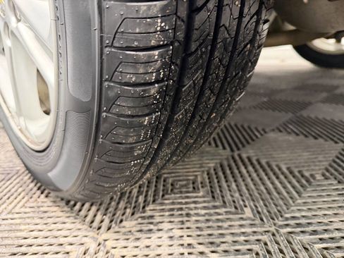 Used 2016 Chevrolet Cruze LT image 33