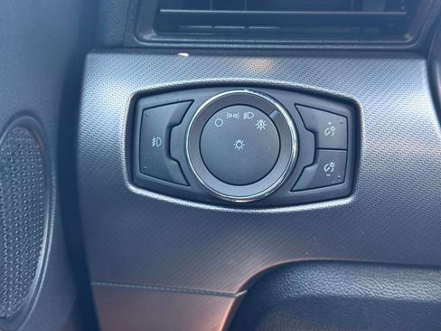 Used 2020 Ford Mustang GT Premium w/ Equipment Group 401A RWD image 29