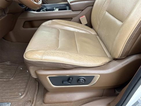 Used 2019 RAM 1500 Limited image 12