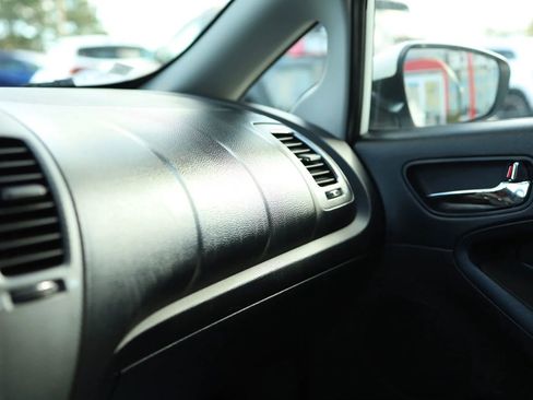 Used 2017 Kia Forte S w/ S Technology Package image 22