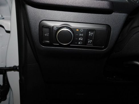 New 2026 Ford Escape Active w/ Tech Pack #1 image 23